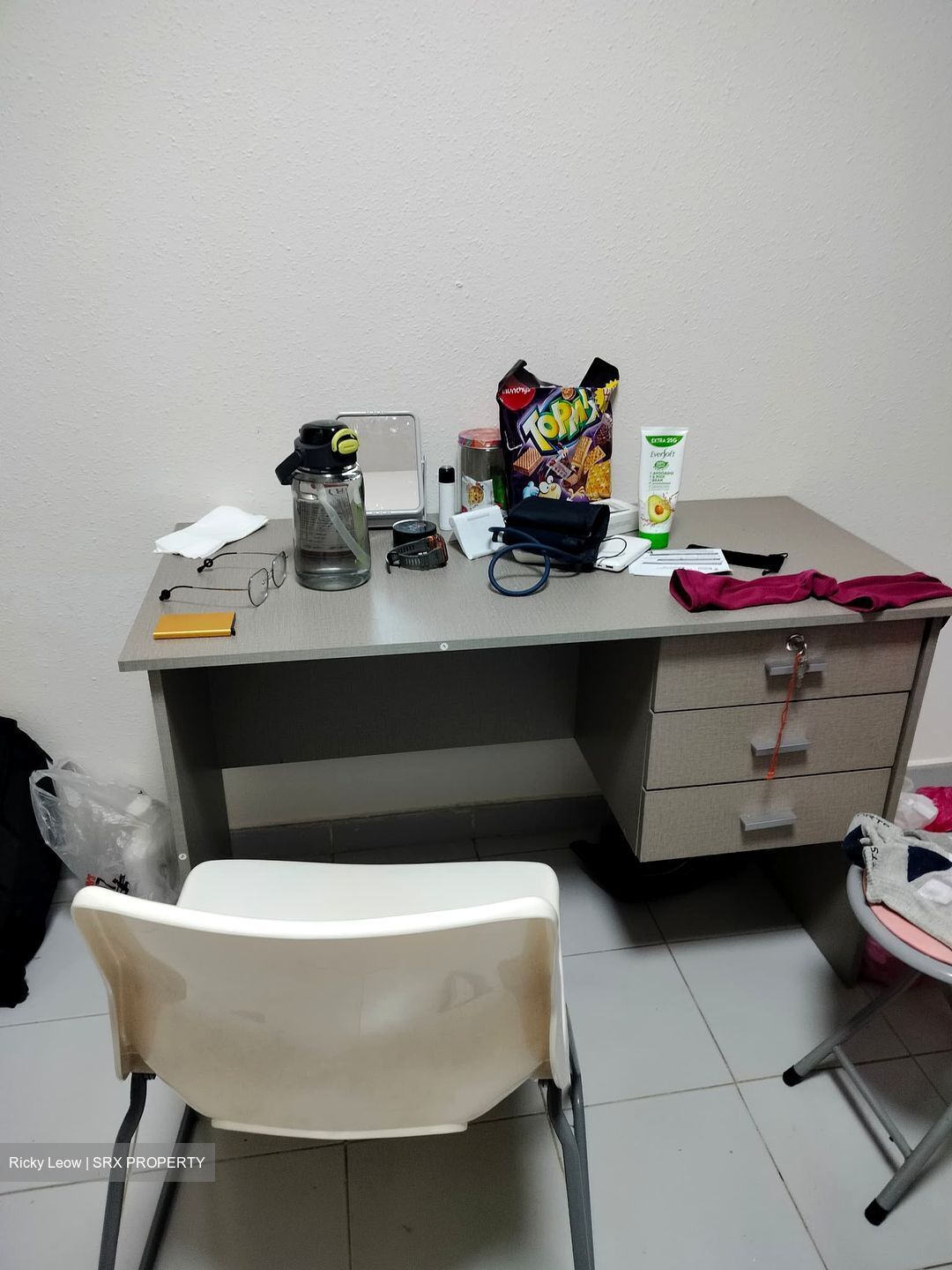 Blk 725 Jurong West Avenue 5 (Jurong West), HDB 4 Rooms #600225251